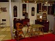 vare nr:
142475