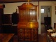 vare nr: 142482