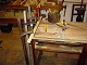 vare nr: 43403