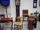 vare nr:
64707
