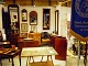 vare nr:
90985